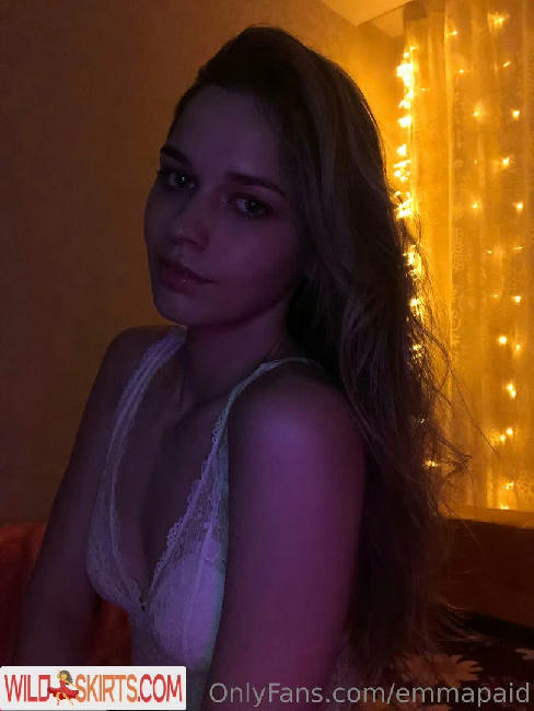 emmapaid / emmapaid / masons_spot nude OnlyFans, Instagram leaked photo #72