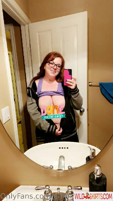 emmastoned420free / emmastoned420free / emmastoned42o nude OnlyFans, Instagram leaked photo #79