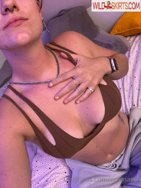 emmasttt / emmastt / emmasttt nude OnlyFans, Instagram leaked photo #26