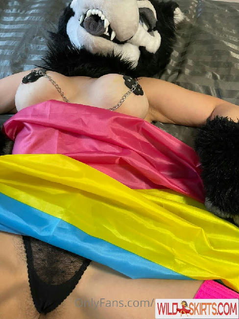 emmawerewuff nude OnlyFans, Instagram leaked photo #41