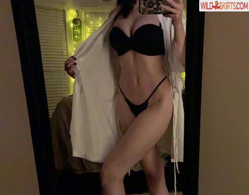 Emmia / Emiok / eMillieNSFW / emmia / milliensfw nude OnlyFans, Instagram leaked photo #33