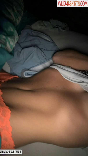 Emmie Garver / emmiegarver nude Instagram leaked photo #27