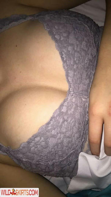 Emmie Garver / emmiegarver nude Instagram leaked photo #51