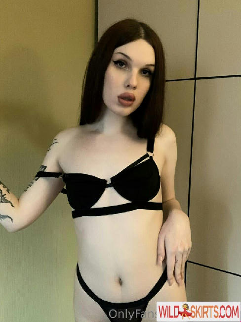 emmii_ts / emmii_t / emmii_ts nude OnlyFans, Instagram leaked photo #87