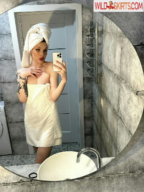 emmii_ts / emmii_t / emmii_ts nude OnlyFans, Instagram leaked photo #71