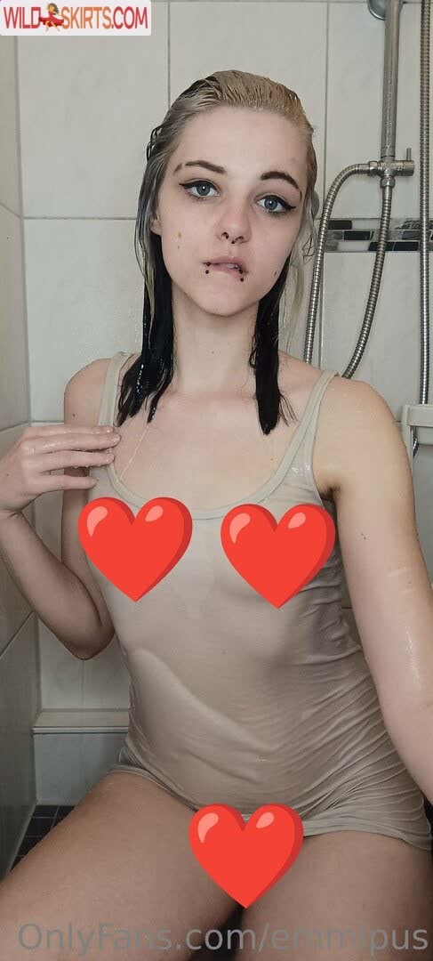 emmipus / emirpus / emmipus nude OnlyFans, Instagram leaked photo #4