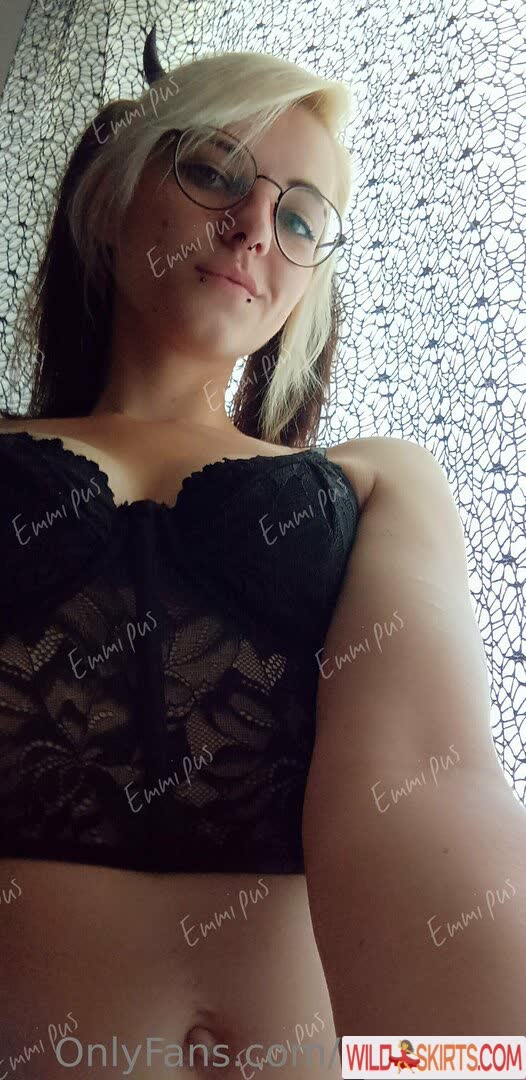 emmipus / emirpus / emmipus nude OnlyFans, Instagram leaked photo #13