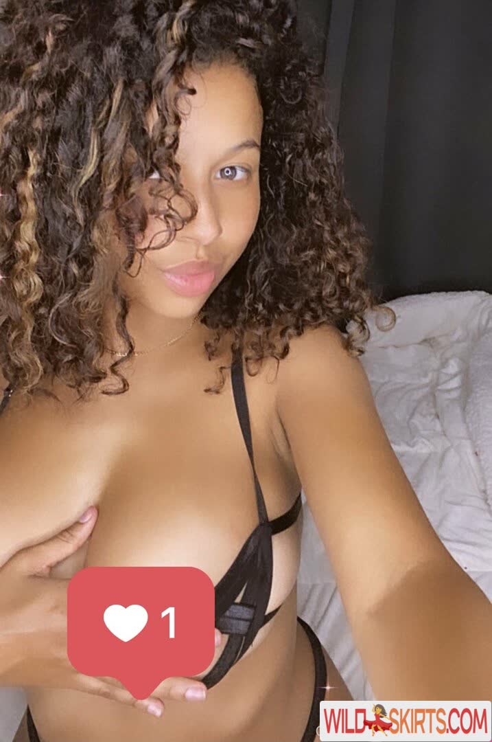 Emmmyxo nude leaked photo #86