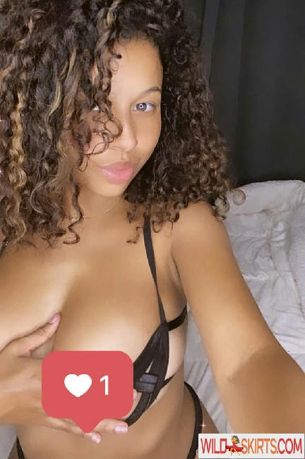 Emmmyxo / Big Milkers / eemelytorress / emmmyxo / emmmyxoo nude OnlyFans, Instagram leaked photo #86