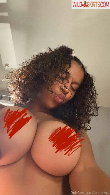 Emmmyxo / Big Milkers / eemelytorress / emmmyxo / emmmyxoo nude OnlyFans, Instagram leaked photo #99