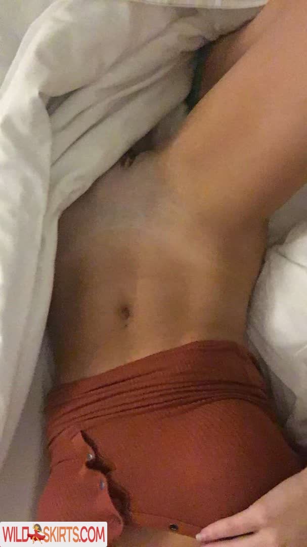 Emmy Corinne / Emmy Elliott / emmycorinne nude OnlyFans, Instagram leaked photo #15