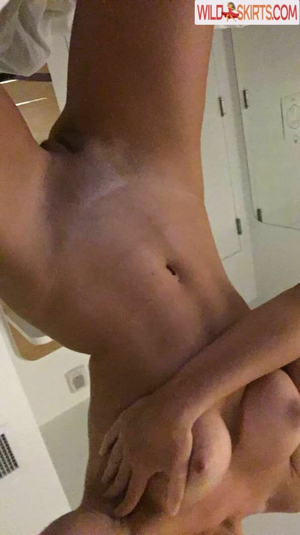 Emmy Corinne / Emmy Elliott / emmycorinne nude OnlyFans, Instagram leaked photo #11