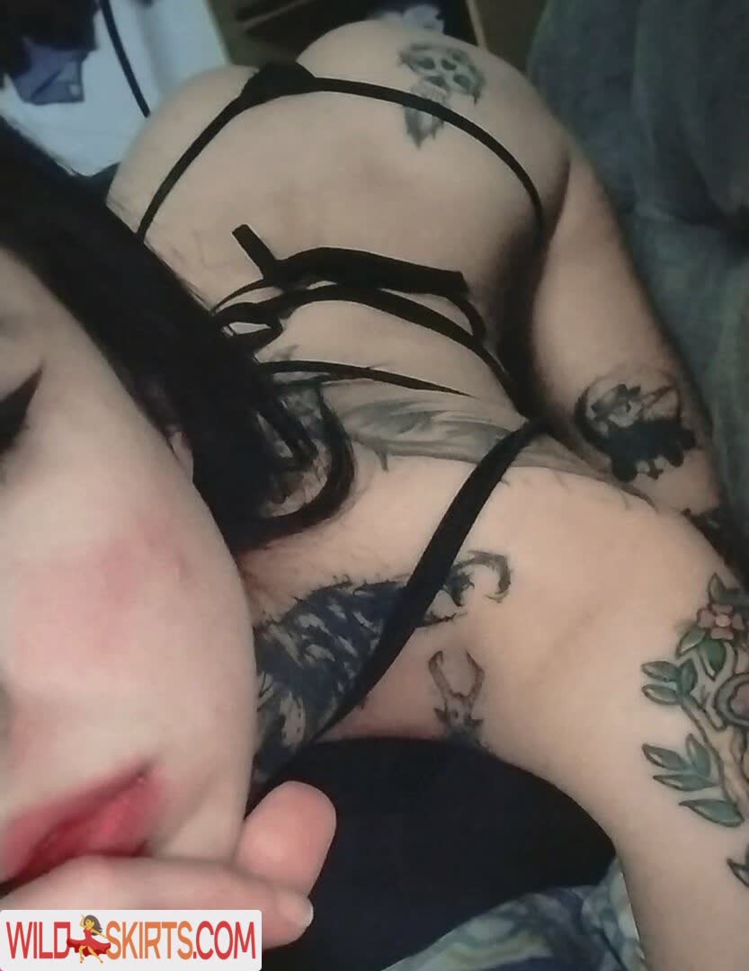 emmyan_purr / emmyan_purr / emmycorinne / littleemmy__ / ymme_purr nude OnlyFans, Instagram leaked photo #4