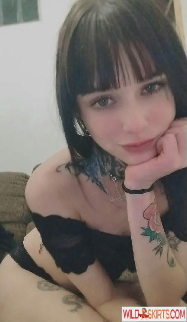 emmyan_purr / emmyan_purr / emmycorinne / littleemmy__ / ymme_purr nude OnlyFans, Instagram leaked photo #1