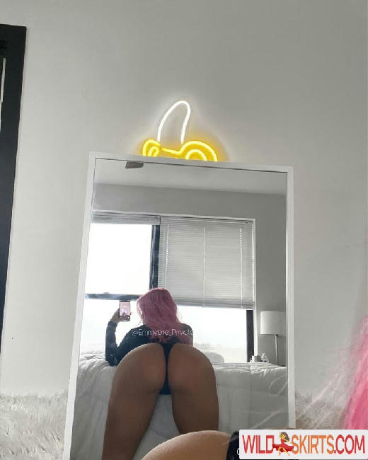 Emmybre / Emmybre / emmybre emmy bre / emmybre_ nude OnlyFans, Instagram leaked photo #92