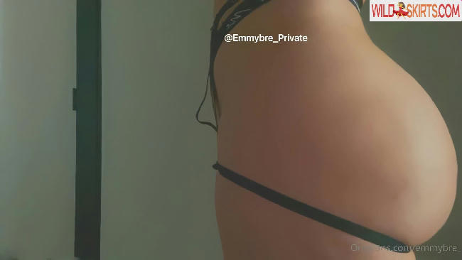 Emmybre / Emmybre / emmybre emmy bre / emmybre_ nude OnlyFans, Instagram leaked photo #126