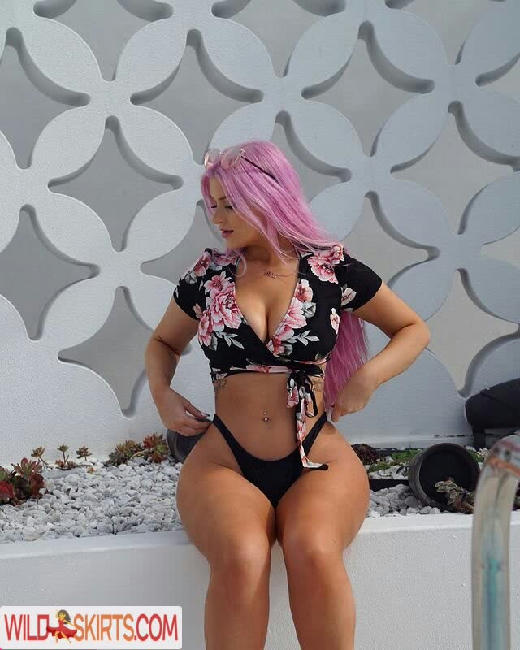 Emmybre / Emmybre / emmybre emmy bre / emmybre_ nude OnlyFans, Instagram leaked photo #61