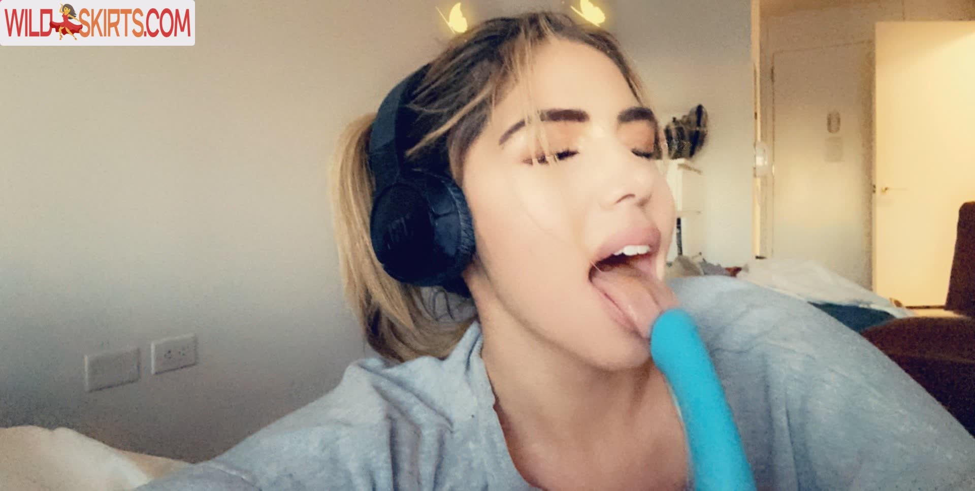 Emmycorinne / emmycorinne nude OnlyFans, Instagram leaked photo #16