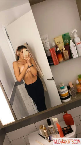 Emmycorinne / emmycorinne nude OnlyFans, Instagram leaked photo #7