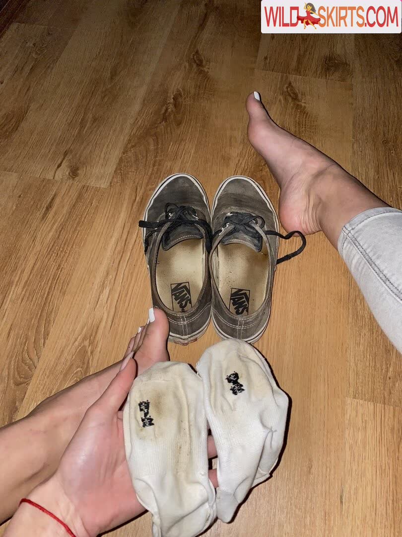 Emmysfeetandsocks nude leaked photo #73