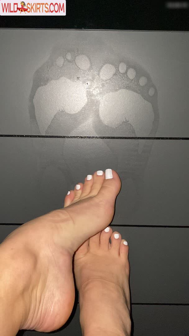 Emmysfeetandsocks nude leaked photo #118