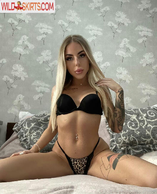 empty666 / 666.ghostx / empty666 nude OnlyFans, Instagram leaked photo #31