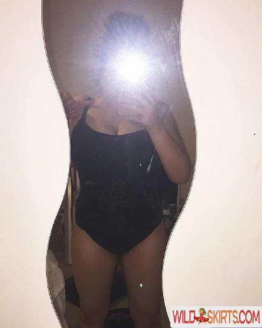 Ems / emss.x.xo / xo.emss nude Instagram leaked photo #39