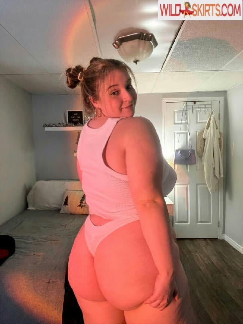 emsonlyfans10 / Em Stars / emsonlyfans10 / emstars00 nude OnlyFans, Instagram leaked photo #6