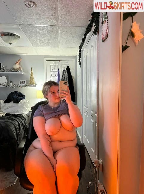 emsonlyfans10 / Em Stars / emsonlyfans10 / emstars00 nude OnlyFans, Instagram leaked photo #15