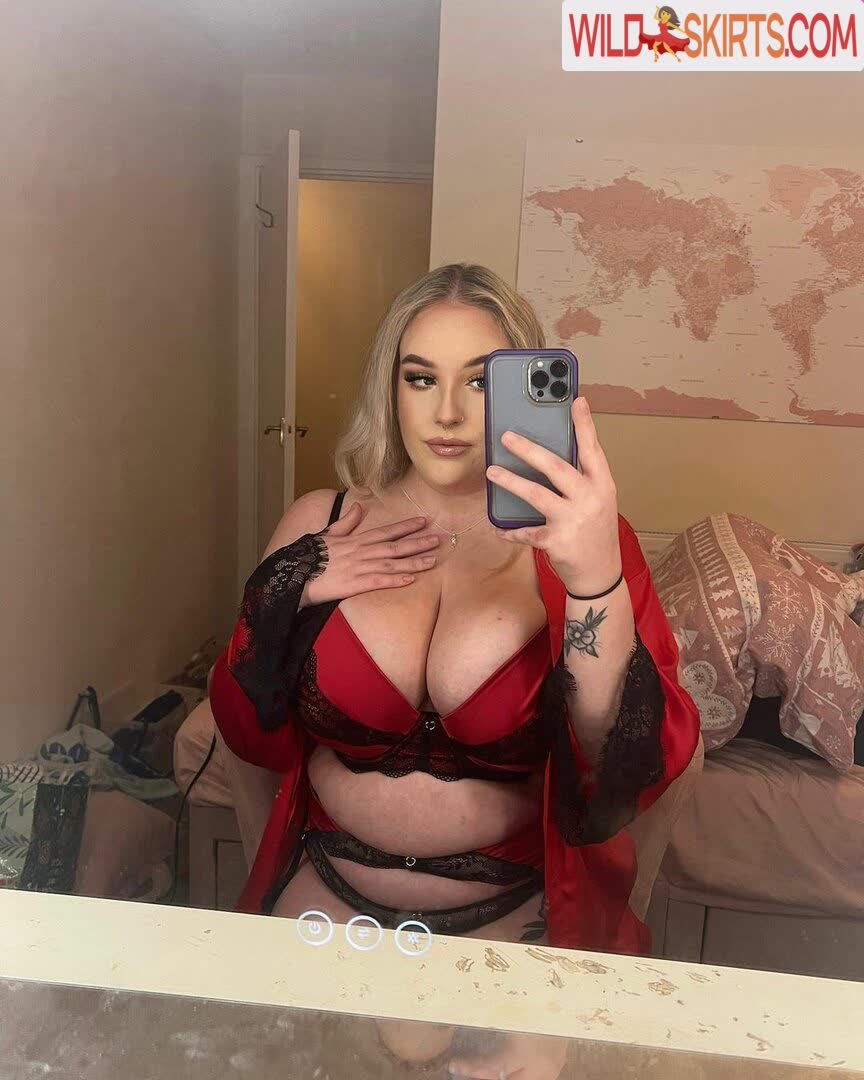 emss.x / _emilygillick_ / emily_gillick2 / emss.x nude OnlyFans, Instagram leaked photo