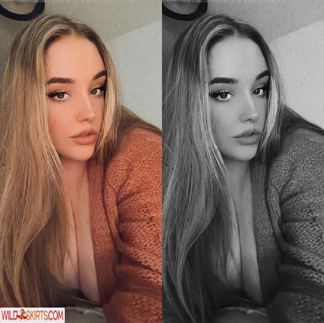 emss.x / _emilygillick_ / emily_gillick2 / emss.x nude OnlyFans, Instagram leaked photo #38