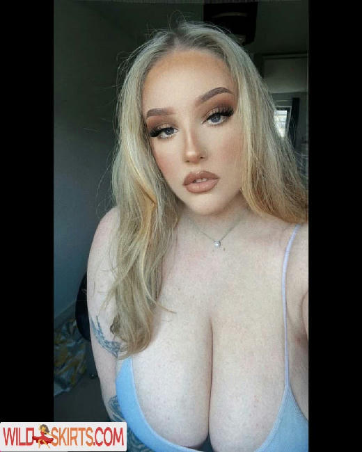 emss.x / _emilygillick_ / emily_gillick2 / emss.x nude OnlyFans, Instagram leaked photo #48