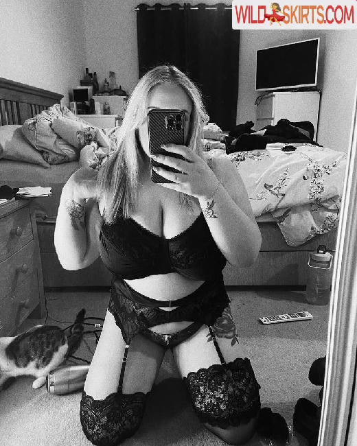 emss.x / _emilygillick_ / emily_gillick2 / emss.x nude OnlyFans, Instagram leaked photo #69