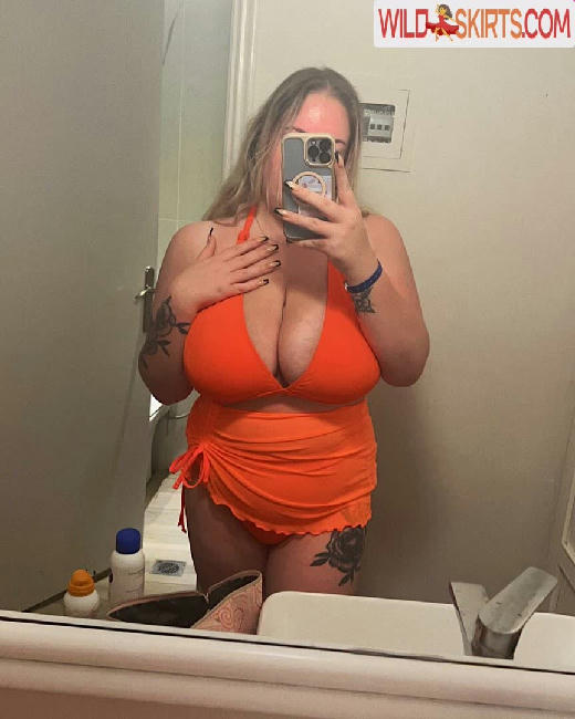 emss.x / _emilygillick_ / emily_gillick2 / emss.x nude OnlyFans, Instagram leaked photo #101