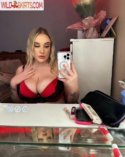 emss.x / _emilygillick_ / emily_gillick2 / emss.x nude OnlyFans, Instagram leaked photo #112