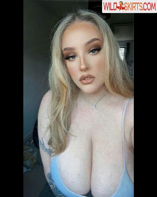 emss.x / _emilygillick_ / emily_gillick2 / emss.x nude OnlyFans, Instagram leaked photo #117