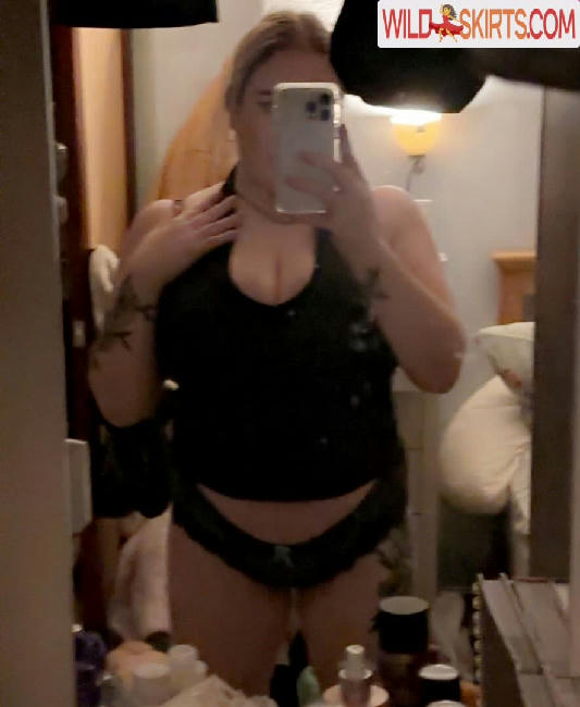 emss.x / _emilygillick_ / emily_gillick2 / emss.x nude OnlyFans, Instagram leaked photo #123