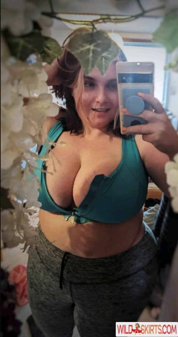 EmStreams nude leaked photo #29