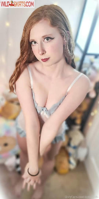 emswaifu nude OnlyFans, Instagram leaked photo #111