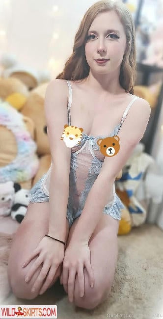 emswaifu nude OnlyFans, Instagram leaked photo #124