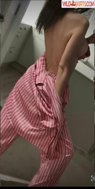 Emy-Lou / officially.emmalou nude OnlyFans, Instagram leaked photo #13