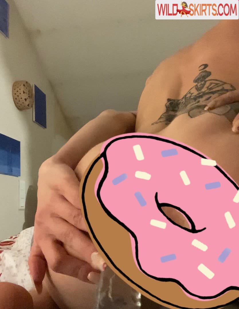 Emyjolie_ nude leaked photo #19