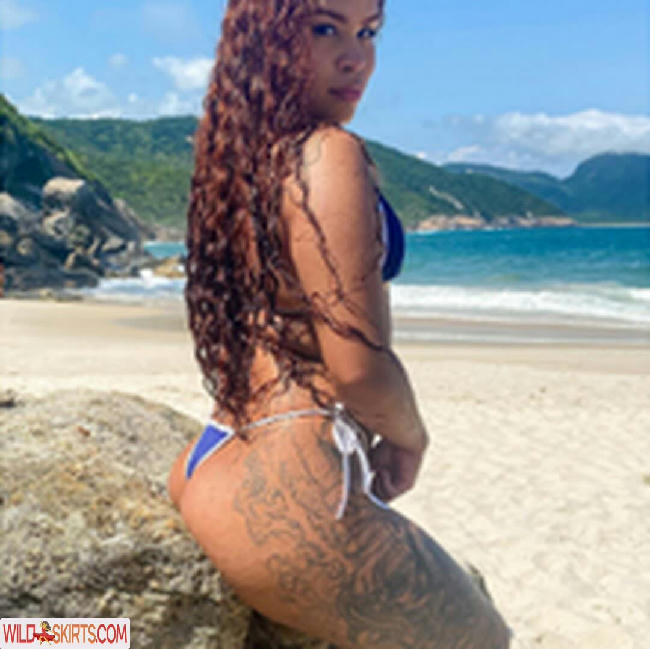 Emytatuada_ / emylopes / morena_tatuadaa nude OnlyFans, Instagram leaked photo #3