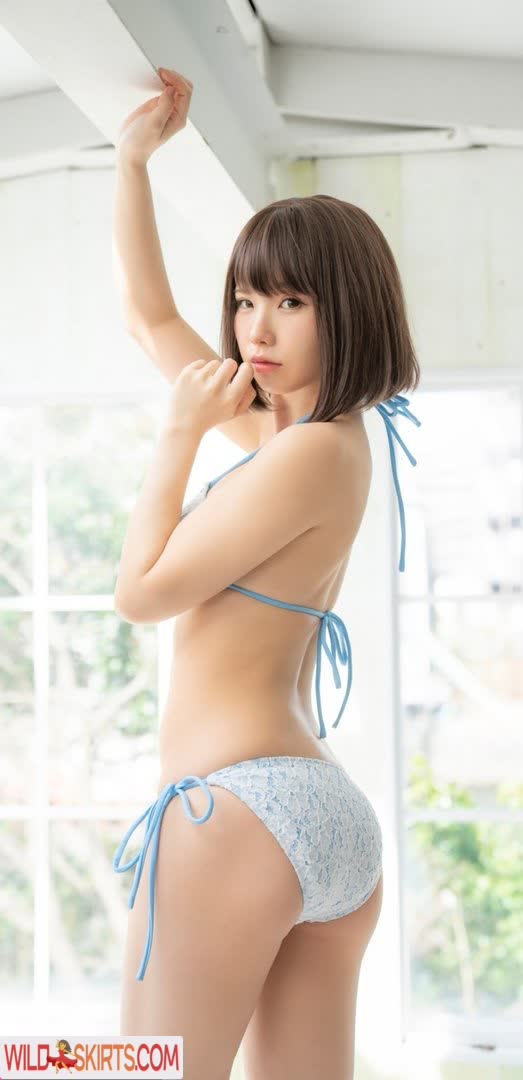 Enako nude leaked photo #27