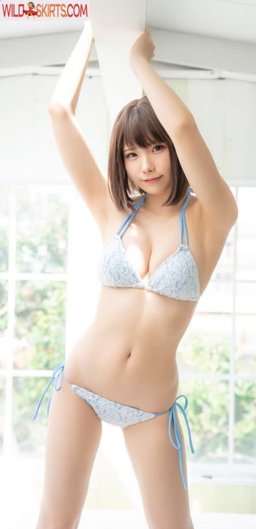 Enako nude leaked photo #77