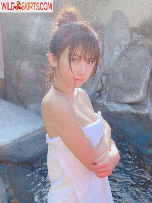 Enako nude leaked photo #81