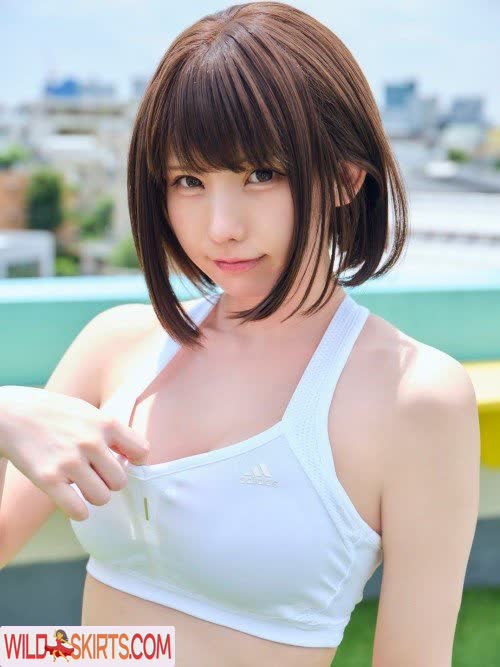 Enako nude leaked photo #270