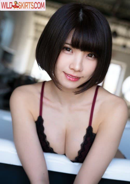 Enako nude leaked photo #282