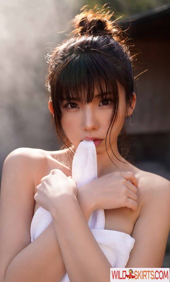 Enako nude leaked photo #299