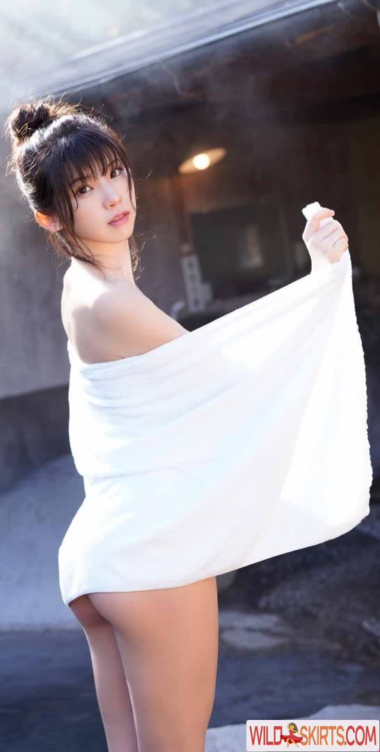 Enako nude leaked photo #297